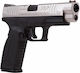 Springfield Armory Αεροβόλο Πιστόλι CO2 XDM Μεταλλικό 4.5mm