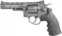 BSA Strike Revolver
