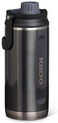 Igloo Pahar Termos 1.064lt Igloo Pahar Termos 1.064lt