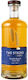 Single Malt Whisky Ireland 43% 700ml
