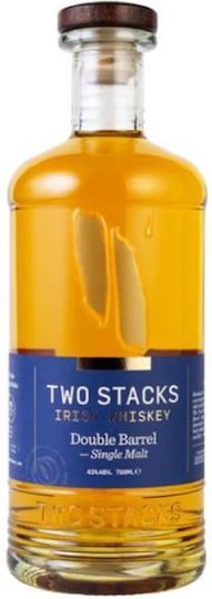 Single Malt Whisky Ireland 43% 700ml