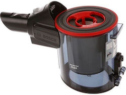 Recipient de colectare a prafului Bosch Unlimited 7 Bcs711ext Recipient de colectare a prafului Bosch Unlimited 7 Bcs711ext