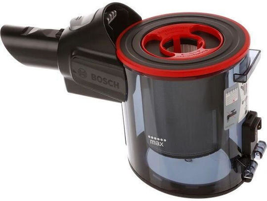 Bosch Staubsammelbehälter Bosch Unlimited 7 Bcs711ext
