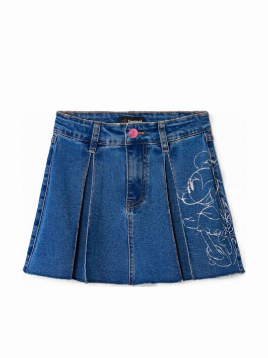 Desigual