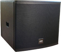 Audien CS-115SUB 500W 15-Zoll