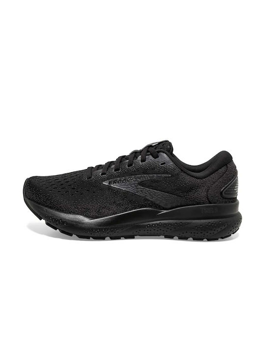 Brooks Ghost 16 Running Shoes