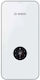 Bosch Tronic TR8501i Επιτοίχιος Ταχυθερμοσίφωνα...