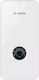 Bosch Wall Mounted Electric Single-Phase Instant Water Heater for Central Installation 13kW