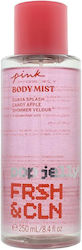 Victoria's Secret Fresh Mist 250ml Victoria's Secret Fresh Mist 250ml
