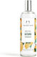 The Body Shop Spray de corp 100ml