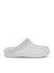 Neeva Winter Women's Slippers with Fur Gray