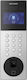 Video Intercom Ip Καρτα Pin Προσωπου