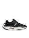 Sneakers Black