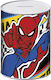 Spiderman Metal Money Box 50-2362