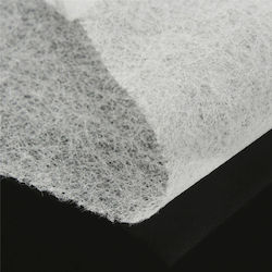 Non-woven 30g/m² Winter-spring White 3.2 X 5m