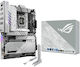 Asus ROG Maximus Z890 Apex Wi-Fi Placă de bază ATX cu Intel 1851 Socket