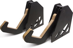 Spot Adjuster Monolift Bodycraft Super Gym 1 44781 3 Άτοκες Δόσεις Spot Adjuster Monolift Bodycraft Super Gym 1 44781 3 Άτοκες Δόσεις
