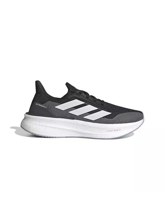 adidas gazelle silver green womens   - 21  Adidas ULTRABOOST 21 FY0378  AroSport