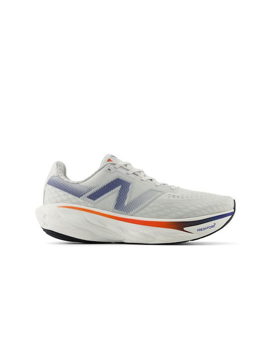 New Balance X 1080v14 M1080G14 Running Skroutz.gr