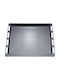 Bosch Universal Baking Tray Bosch 00438822 Non-stick Coating Ideal Pastries