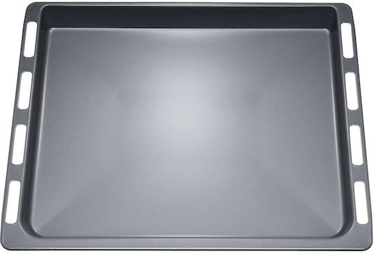 Bosch Universal Baking Tray Bosch 00438822 Non-stick Coating Ideal Pastries