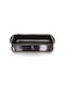 Berlinger Haus BH7899 Carbon-Pfanne