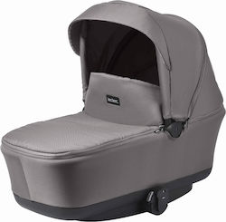 Cărucior Leclerc Baby Gri