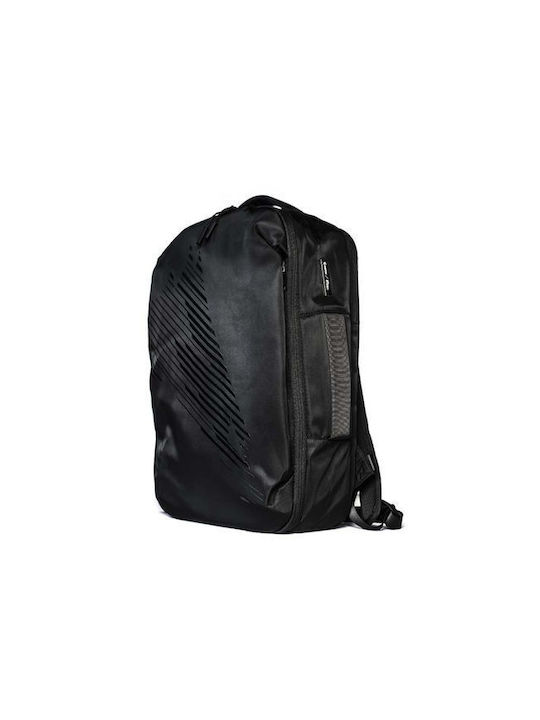 Gigabyte Backpack Black