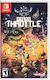 Demon Throttle (Code In A Box) Switch-Spiel
