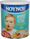 NOUNOU Плодовo Пюре От 5 Плода С Вкус От 5 Плод...