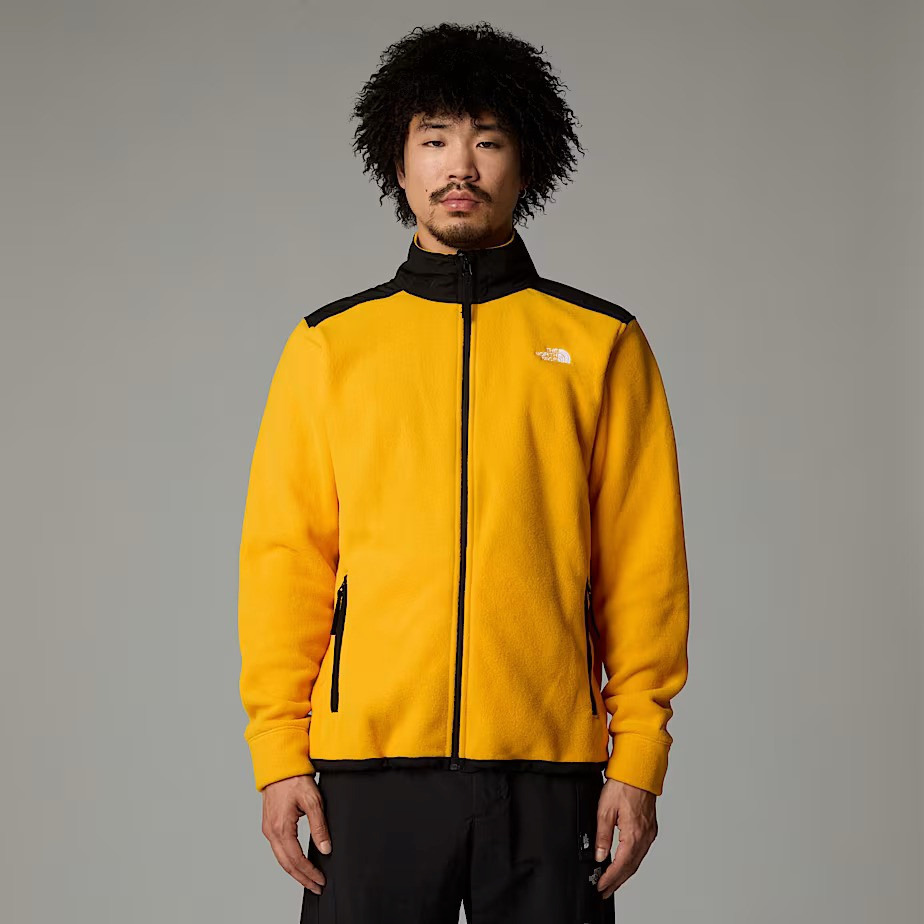 20250914053755_the_north_face_