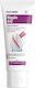 Frezyderm Κρέμα Θηλών 40ml