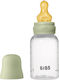 Bibs Complete Anti-colic Bottle Set 150 Ml Latex Sage