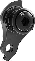 Νυχάκι Σκελετού Sram Udh Universal Αλουμινίου