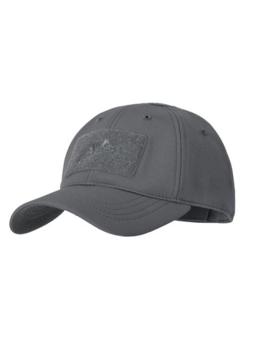Jockey Gray