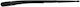 Rear Wiper Arm Opel Combo