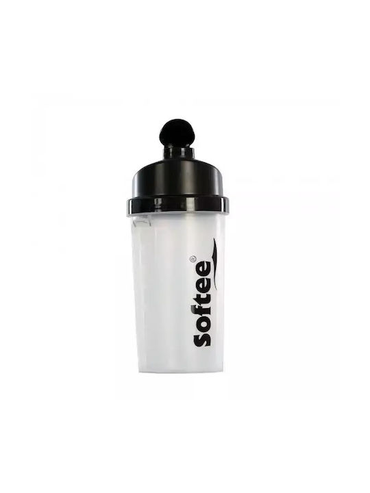 Softee Sport Water Bottle with Filter 750ml