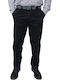 Hose Chino Black