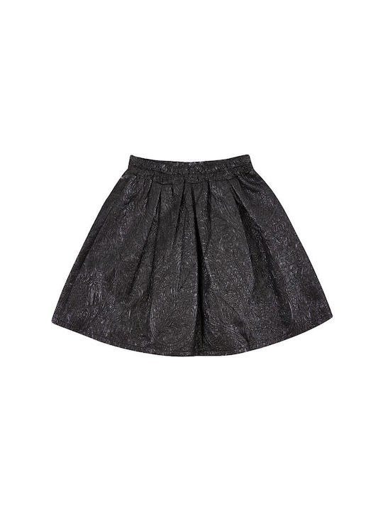 Chief Kids Skirt