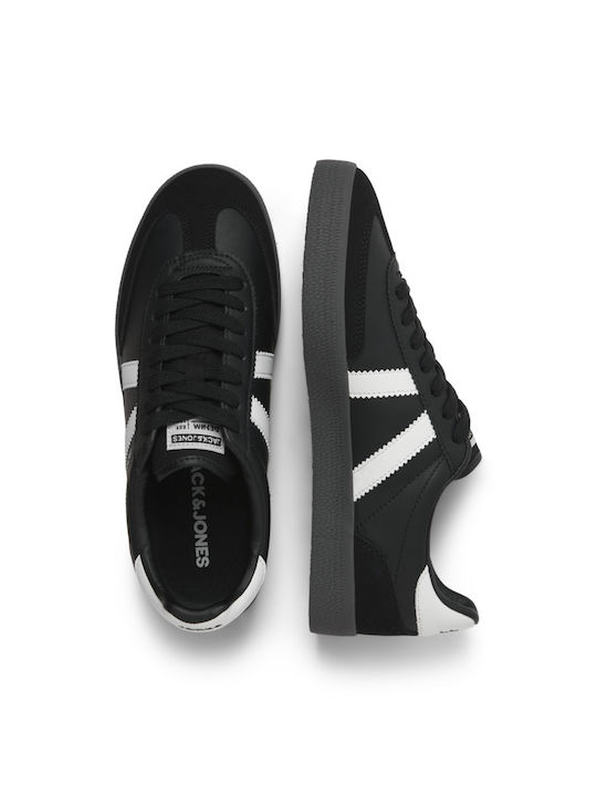 Jack & Jones Adidași Pentru Bărbați Antracit