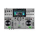 Denon Prime Go+ DJ Controller APA2024-01539 2 Καναλιών με Οθόνη