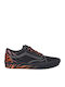Old Skool Γυναικεία Sneakers 9kh