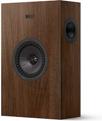 Kef Q4 Meta Boxă Hi-Fi Perete 2 Nr. de șoferi L...