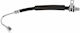Μαρκουτσι Υδραυλικου Τιμονιου Mazda B2500 '98-'05 Bt-50 '06-'11 Ford Ranger '98-'11