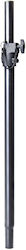 Ssa90 Pole Mount Connection Sub & Satellite Tube Diameter Sub 35mm