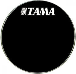 Tama Trommelfell für Kesselpads TRM-11547