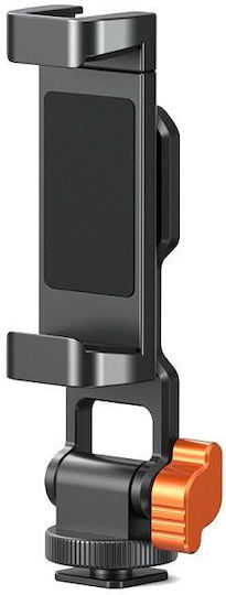 K&F Concept Case