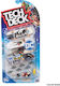 Techdeck Jucărie Miniatură TechDeck DC pentru 6...