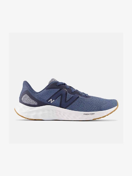 New balance zante v4 skroutz 2025