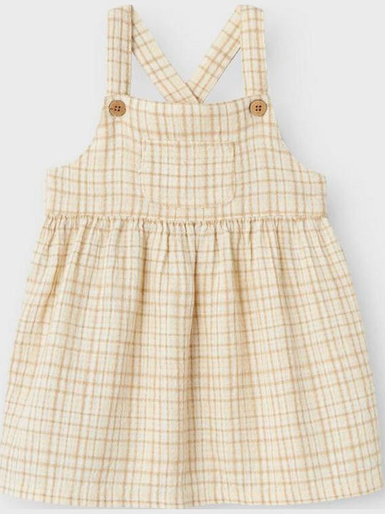 Lil' Atelier